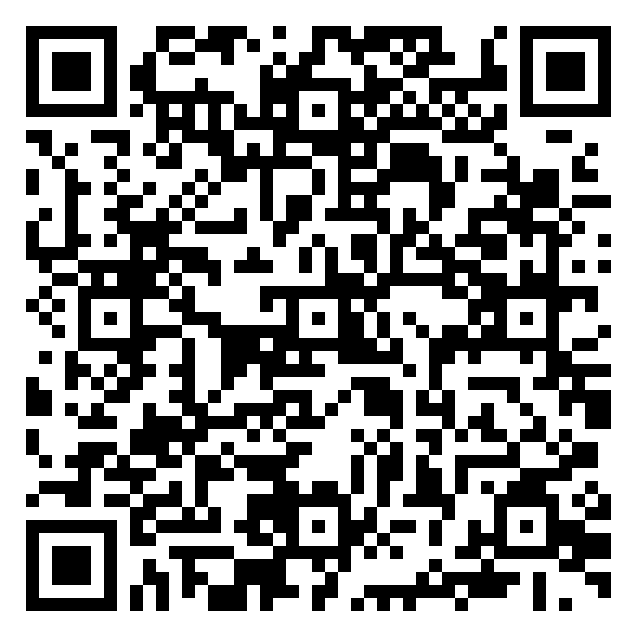 QR code 52094133200000