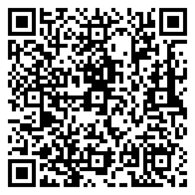 QR code 52917252700000