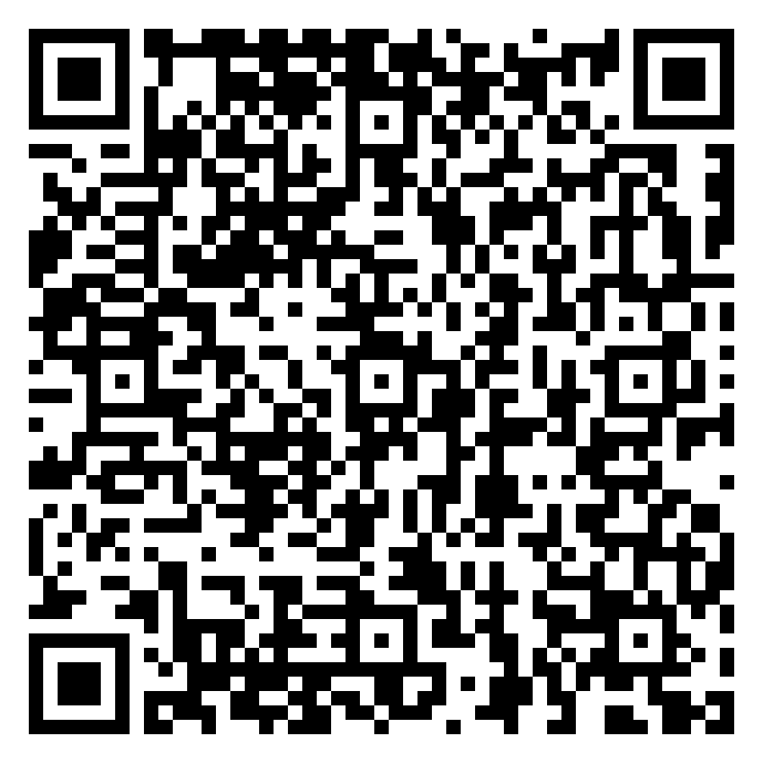 QR code 30270874500000