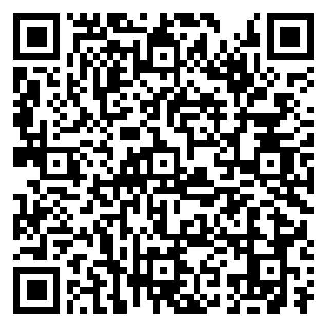 QR code 63113032300000
