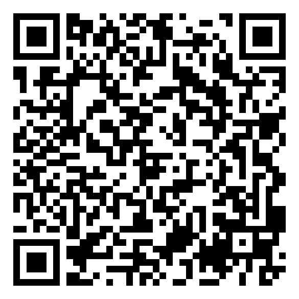 QR code 10082675400000