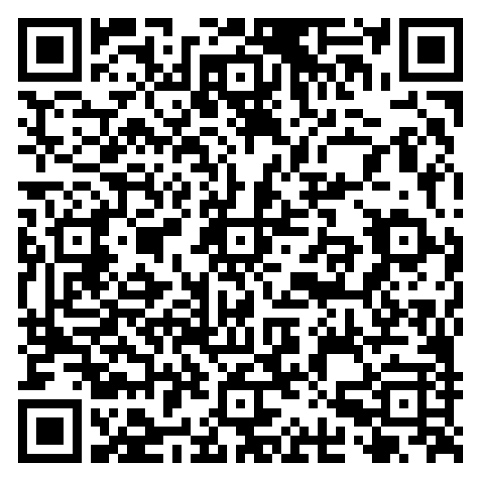 QR code 38456963300000