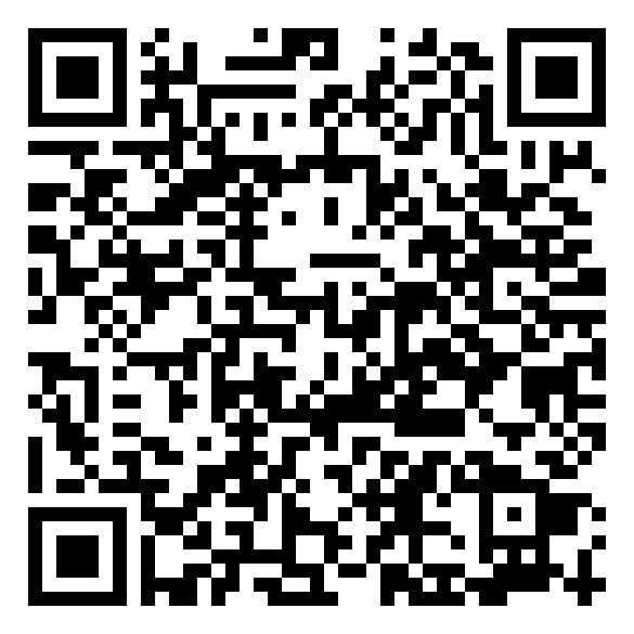 QR code 54062026200000