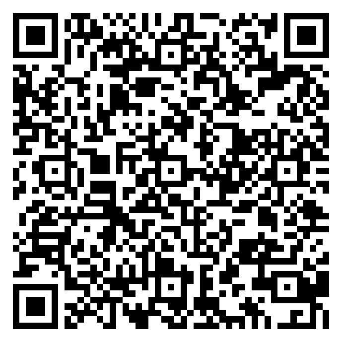 Damian Pabian DaX QR code QR code 38728455200000