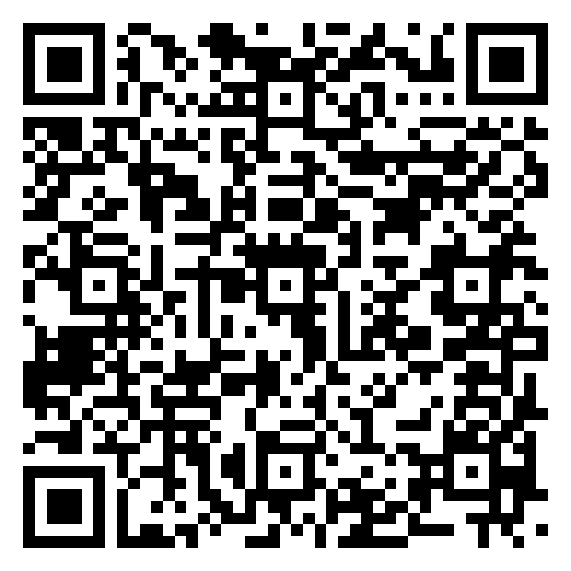 QR code 12002337600000