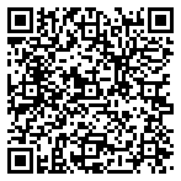 QR code 38861746400000