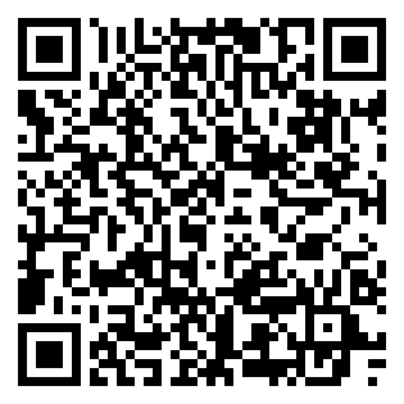 QR code 54128257700000