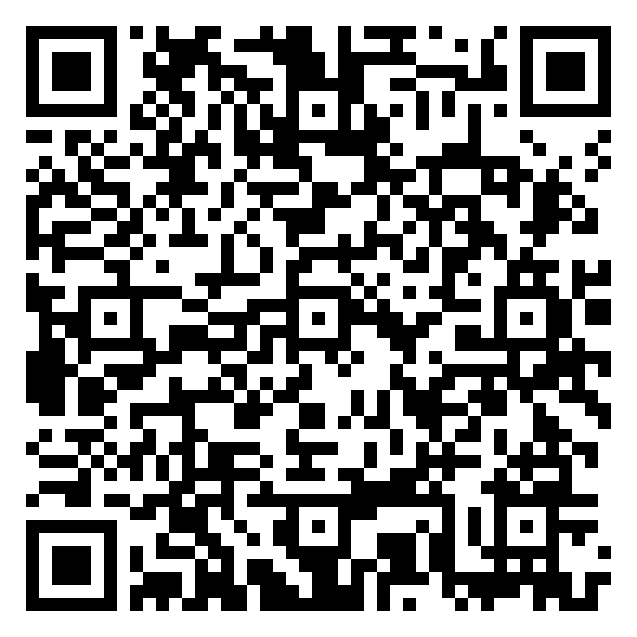 QR code 14433361000000