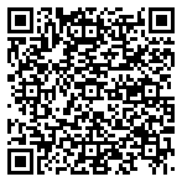 QR code 52131741700000
