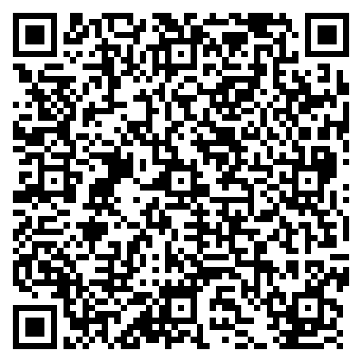 QR code 38213163100000