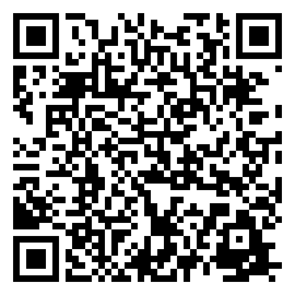 QR code 36524702500000