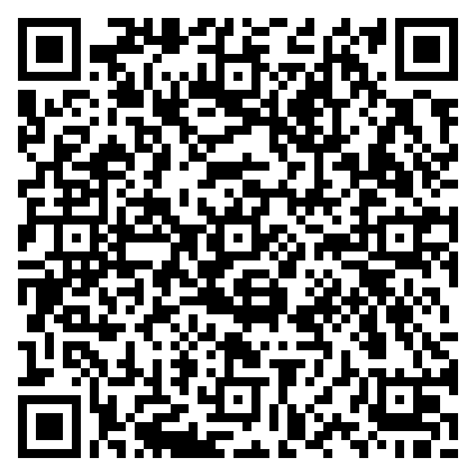 QR code 36930839600000
