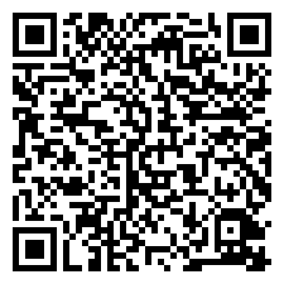 QR code 54288482900000