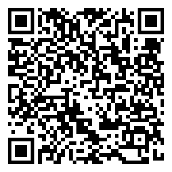 QR code 38748948400000