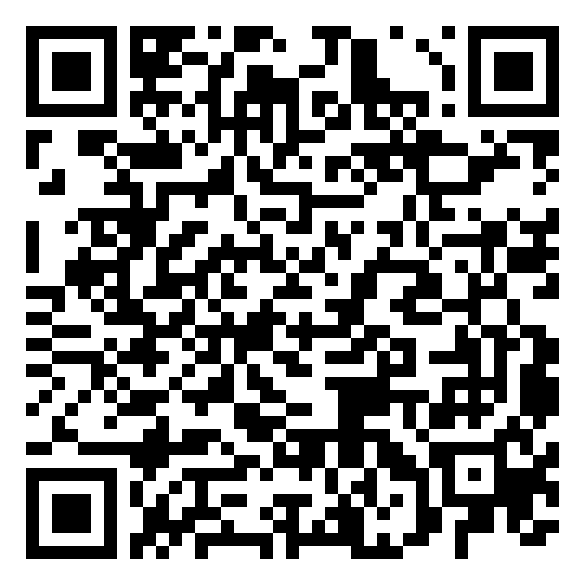 QR code 36675274200000