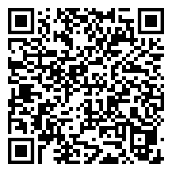 QR code 38483504600000