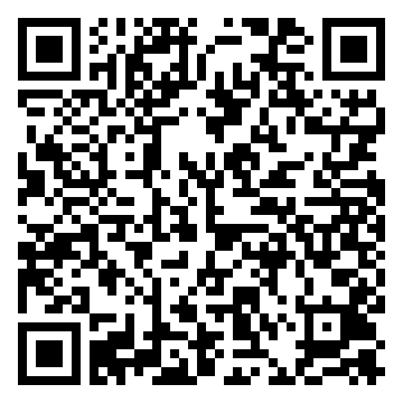 QR code 52010642800000