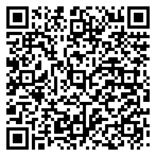 QR code 36761579200000