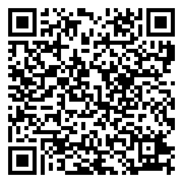 QR code 52201163700000