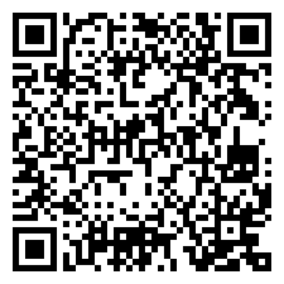 QR code 52552207700000