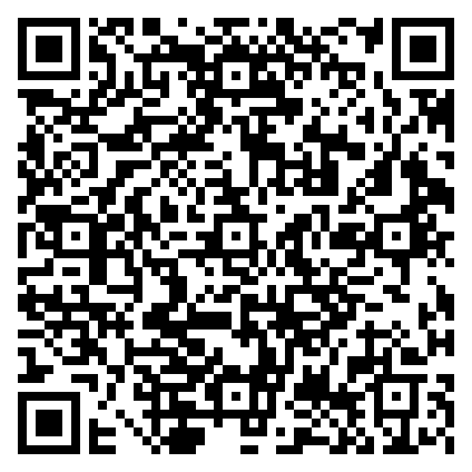QR code 38556235000000