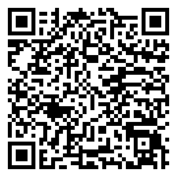 QR code 54073895700000