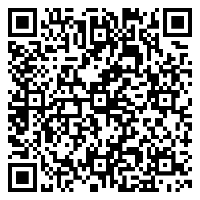 QR code 54155291800000