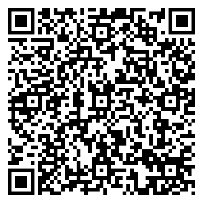 QR code 30167043700000