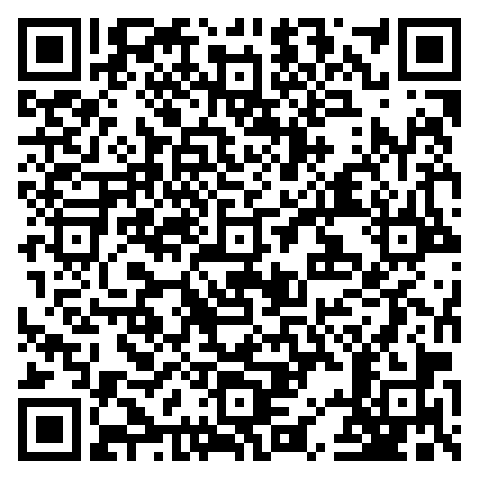 QR code 38063816500000