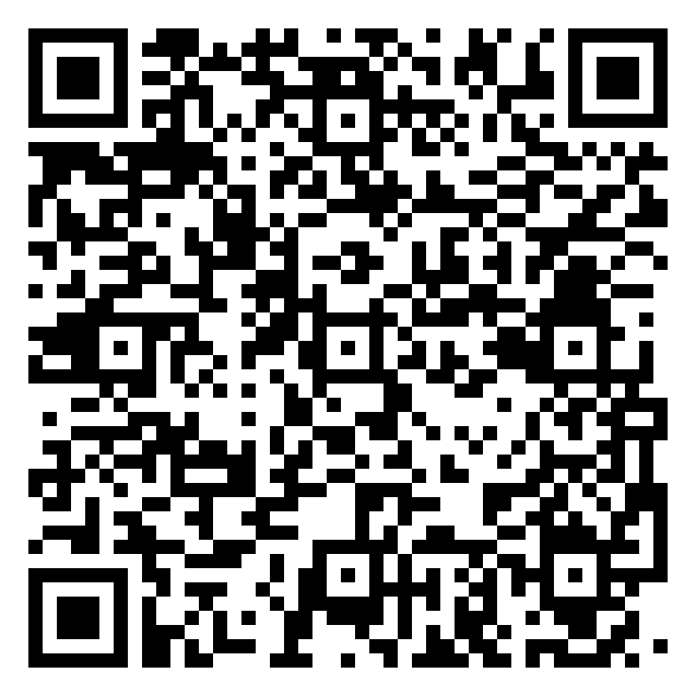 QR code 36395814700000