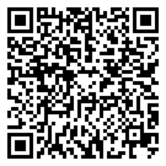 QR code 52021077500000