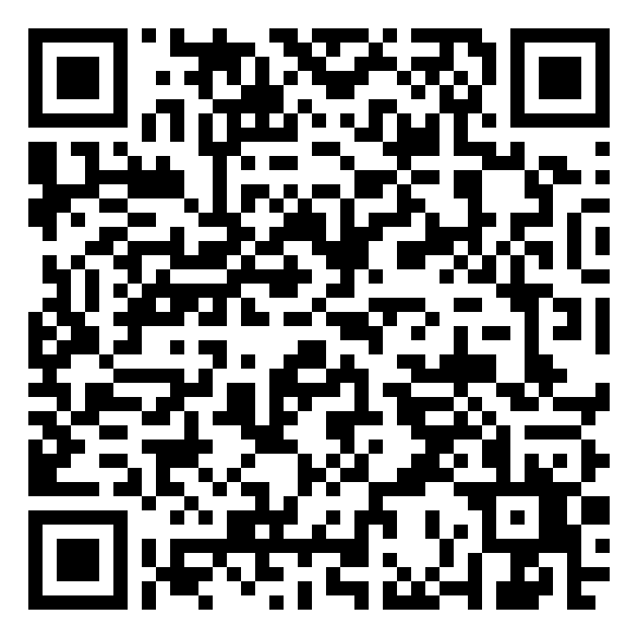 QR code 38756026500000