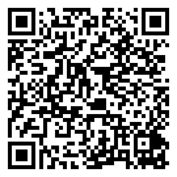 QR code 52007753700000