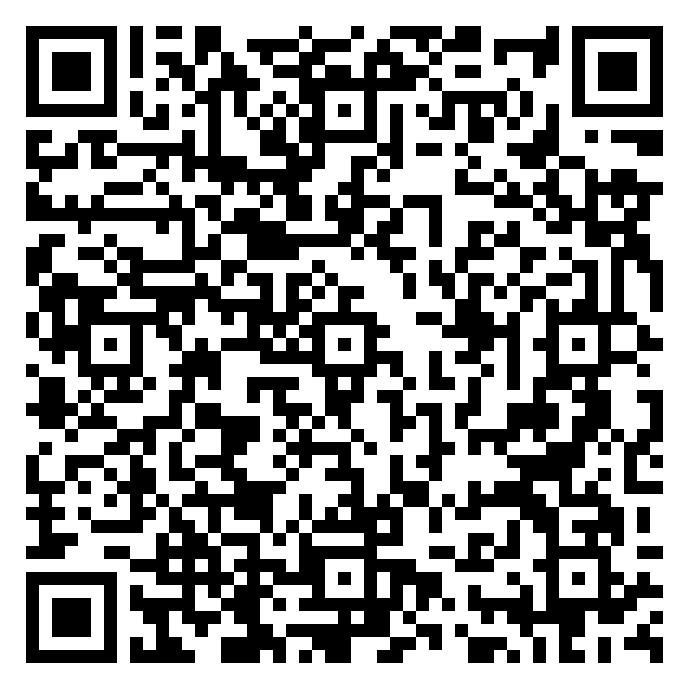 QR code 52509614300000