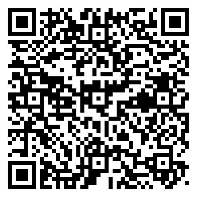 QR code 36863091900000