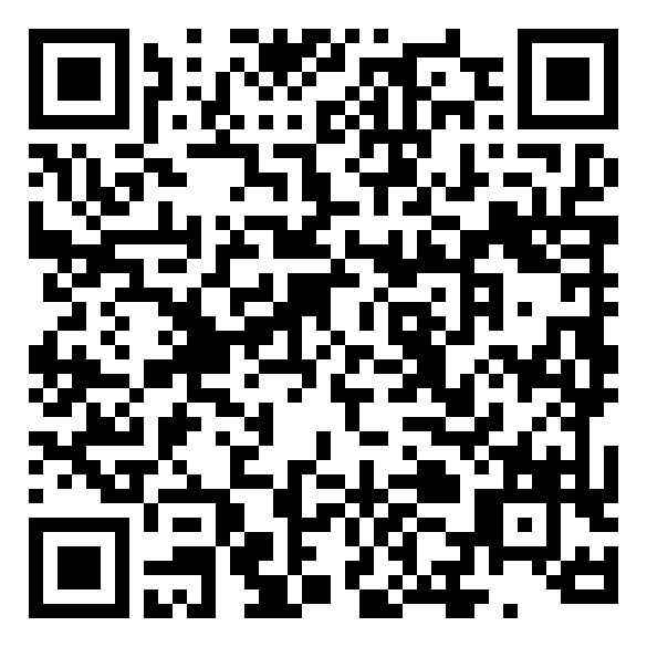 Damian Pasek QR code QR code 36836754000000