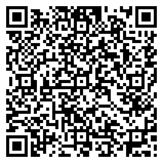 QR code 38697232700000
