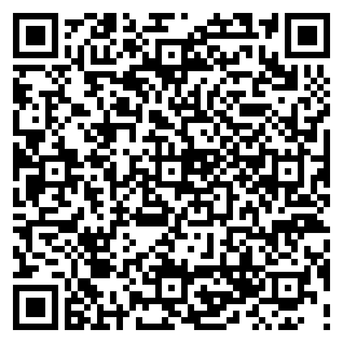 QR code 38634121300000