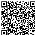 QR code 54367722200000