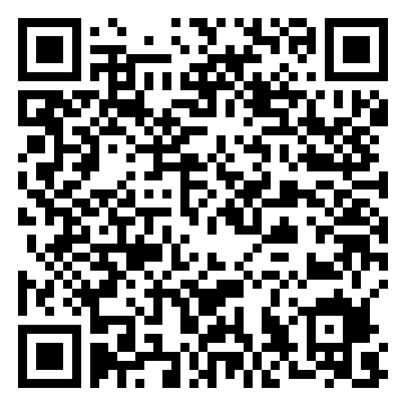 QR code 52029814900000