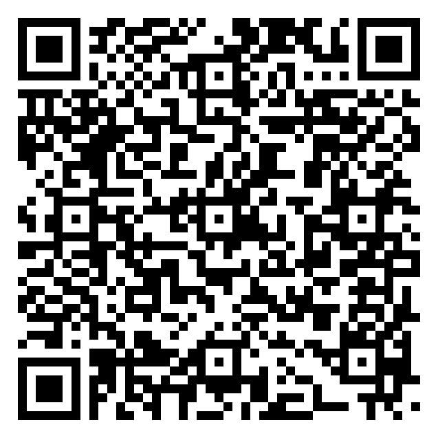 QR code 54265489700000