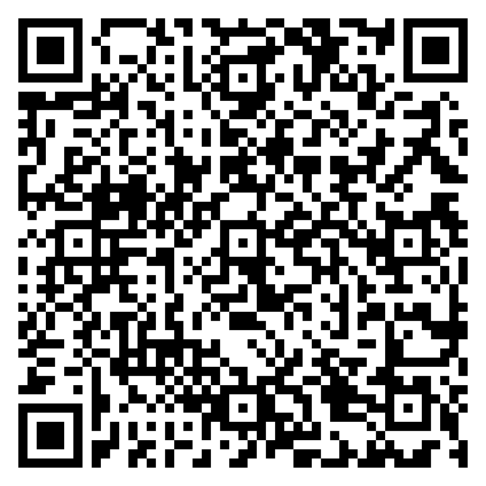 QR code 52424096800000