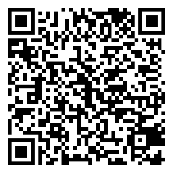 QR code 52948443900000