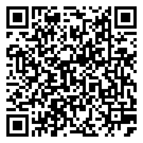 QR code 30163299700000