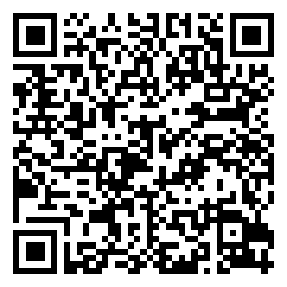 QR code 36934227500000