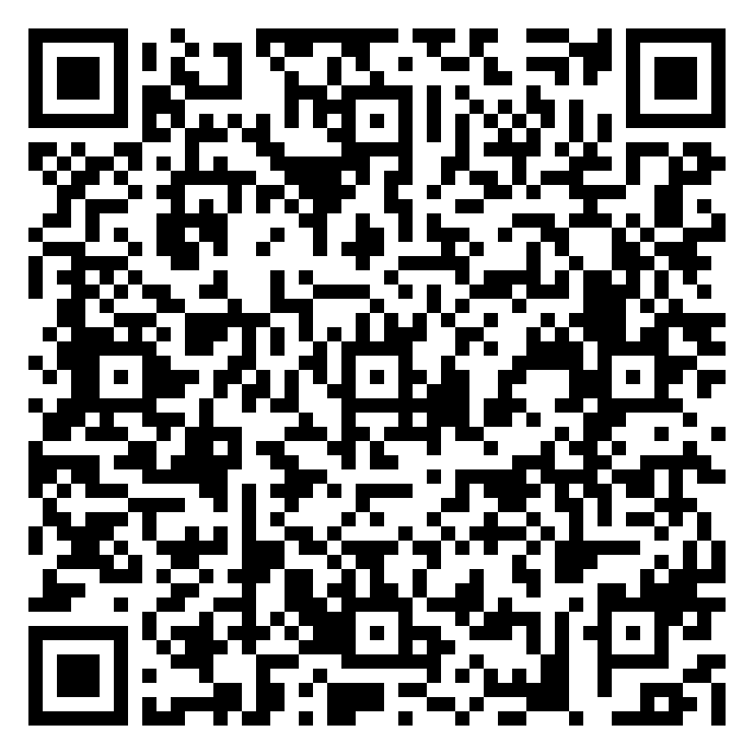 QR code 30090323000000