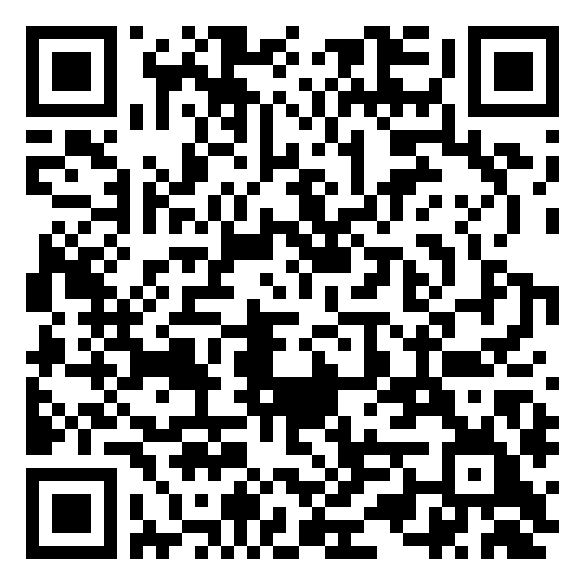 QR code 30095486500000