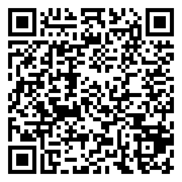 QR code 38100150100000