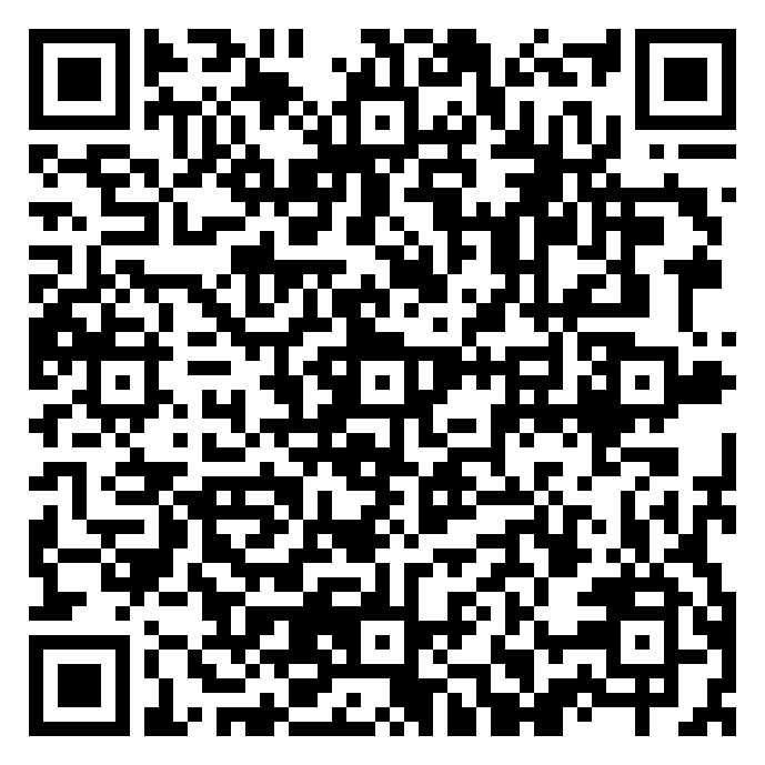 QR code 12100920800000