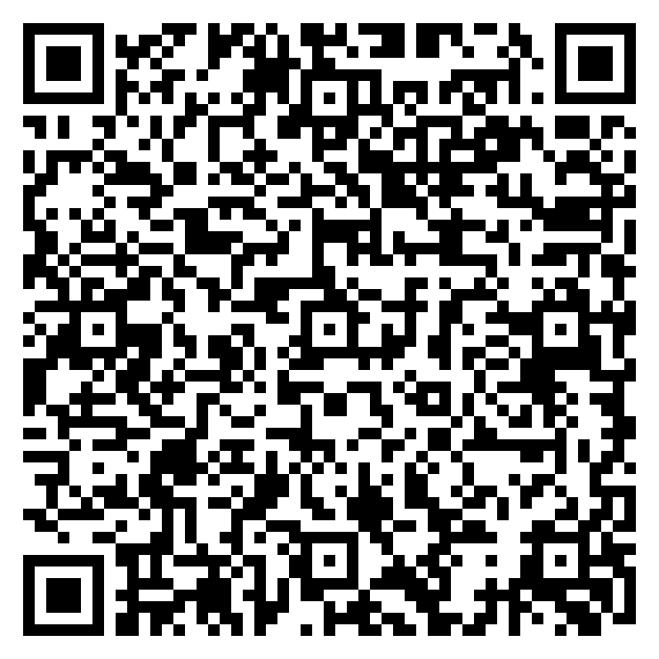 QR code 97127164900000